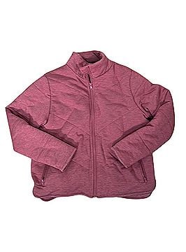 Three Dots Jacket