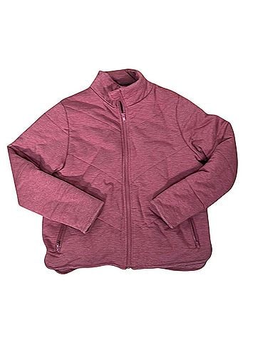 Three Dots Jacket (view 1)