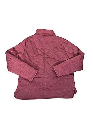 Three Dots Jacket (view 2)