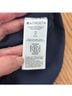 Athleta Print Blue Track Jacket Size XS - photo 4
