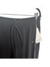 Lululemon Athletica 85% Nylon 15% Elastane 100% Recycled Polyester Black Track Pants Size 8 - photo 6