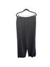 Lululemon Athletica 85% Nylon 15% Elastane 100% Recycled Polyester Black Track Pants Size 8 - photo 2