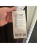 Lululemon Athletica 85% Nylon 15% Elastane 100% Recycled Polyester Black Track Pants Size 8 - photo 3