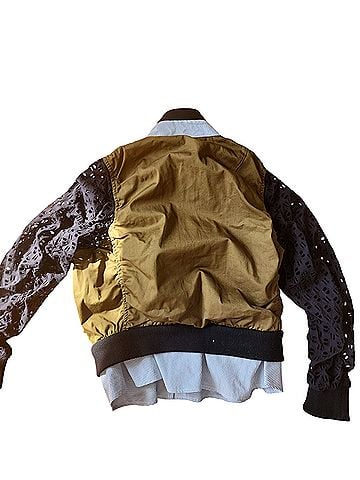 Veronica Beard Jacket (view 2)