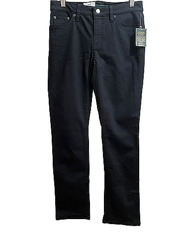 Ralph Lauren LRL Ralph Lauren Jeans (view 1)