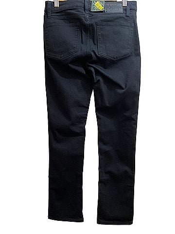Ralph Lauren LRL Ralph Lauren Jeans (view 2)