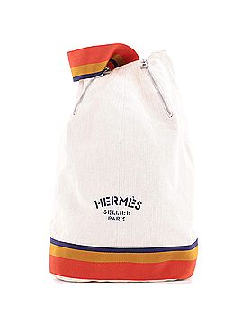 Hermès Backpacks On Sale Up To 90% Off Retail | ThredUp display picture 1