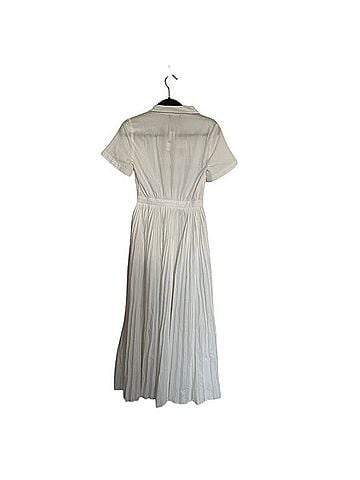 J.Crew Maris Casual Dress (view 2)