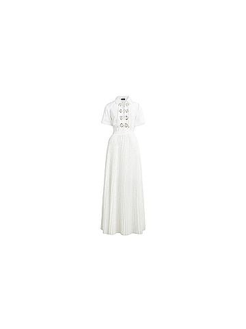 J.Crew Maris Casual Dress (view 1)