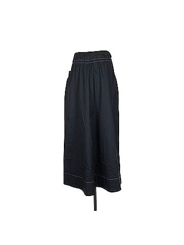 Mossaic Casual Skirt (view 2)