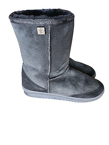 Emu Australia Emu Australia, platinum collection Snow boots (view 2)