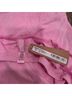 SKIMS Pink Bodysuit Size 2X - photo 5