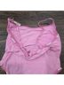 SKIMS Pink Bodysuit Size 2X - photo 9