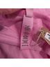 SKIMS Pink Bodysuit Size 2X - photo 11