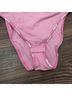 SKIMS Pink Bodysuit Size 2X - photo 7
