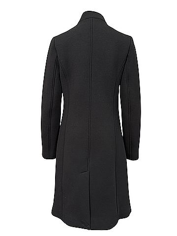 Nanette Lepore Coat (view 2)