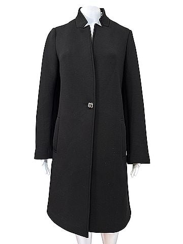 Nanette Lepore Coat (view 1)