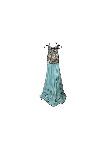 Mac Duggal Cocktail Dress (view 1)
