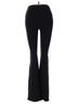 Alo Black Yoga Pants Size XXS - photo 2