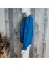 Generation Love Stars Blue Silver Casual Sweaters Size L - photo 6