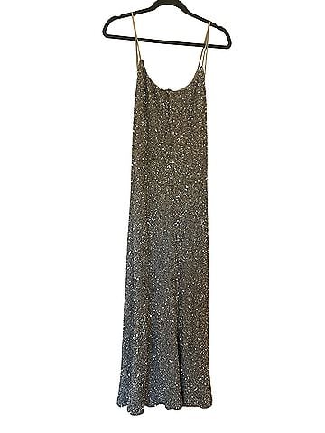 Zara Cocktail Dress (view 2)