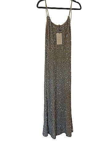 Zara Cocktail Dress (view 1)