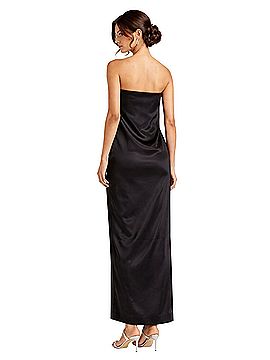 16ARLINGTON Blaise Cocktail Dress (view 2)