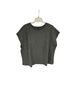Eileen Fisher Gray Cashmere Pullover Sweater Size 2X - photo 1