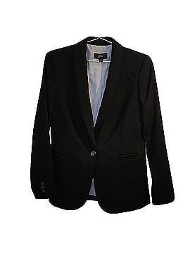 J.Crew Parke Blazer (view 1)