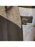 J.Crew Solid Black Blazer Size 2 - photo 8