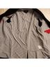 J.Crew Solid Black Blazer Size 2 - photo 9