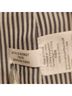 J.Crew Solid Black Blazer Size 2 - photo 11