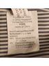 J.Crew Solid Black Blazer Size 2 - photo 12