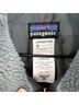 Patagonia Burgundy Vest Size XS - photo 3