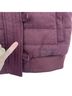 Patagonia Burgundy Vest Size XS - photo 5
