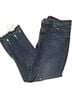 J Brand Blue Jeans Size 30 - photo 4