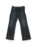 J Brand Blue Jeans Size 30 - photo 1