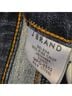 J Brand Blue Jeans Size 30 - photo 6