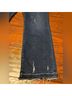 J Brand Blue Jeans Size 30 - photo 5