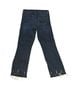 J Brand Blue Jeans Size 30 - photo 2