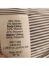 J.Crew Solid Stripes Black Gold Blazer Size 2 - photo 10