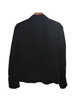 J.Crew classic Schoolboy Blazer Blazer (view 2)