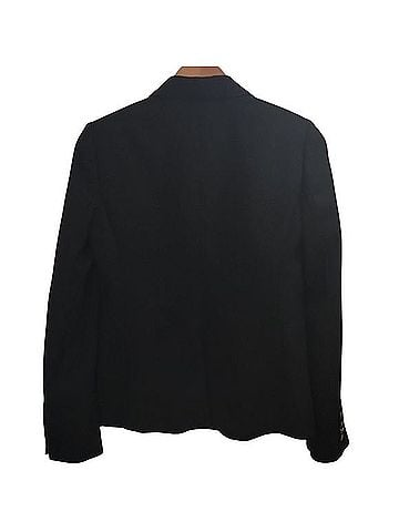 J.Crew classic Schoolboy Blazer Blazer (view 2)