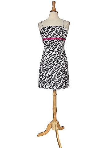 Byer Too! Casual Dress (view 1)