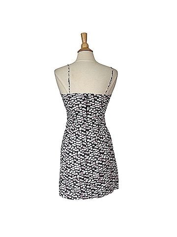 Byer Too! Casual Dress (view 2)