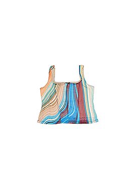 AFRM Sleeveless Top (view 1)