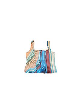 AFRM Sleeveless Top (view 2)