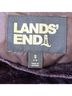 Lands' End 100% Polyester 100% Polyester 100% Polyester 100% Polyester Purple Vest Size S - photo 3