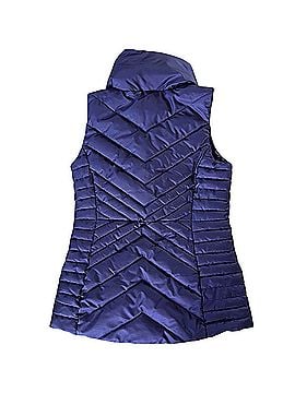 Lands' End Vest (view 2)