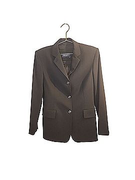 Piazza Sempione Blazer